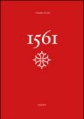 1561
