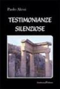 Testimonianze silenziose