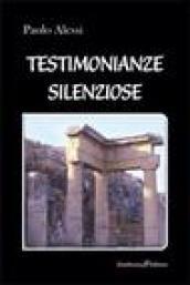 Testimonianze silenziose