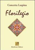 Florilegio