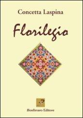 Florilegio