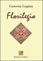 Florilegio