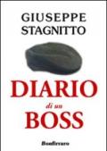 Diario di un boss