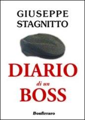 Diario di un boss