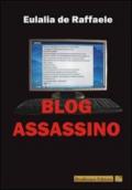 Blog assassino