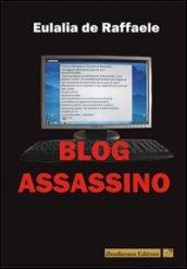 Blog assassino