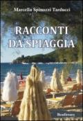 Racconti da spiaggia