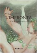 L'impronta. L'arte del'illusione ottica