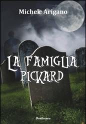 La famiglia Pickard