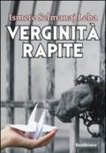 Verginità rapite