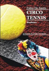 Circo tennis