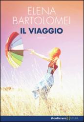 Il viaggio