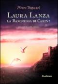Laura Lanza. La baronessa di Carini