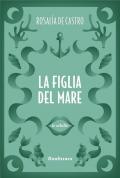 La figlia del mare