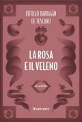La rosa e il veleno