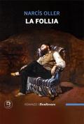 La follia
