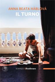 Il turno