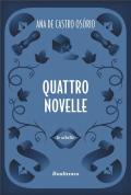 Quattro novelle