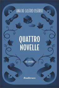Quattro novelle