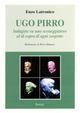 Ugo Pirro. Indagine su uno sceneggiatore al di sopra di ogni sospetto