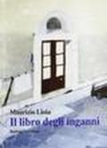 Il libro degli inganni