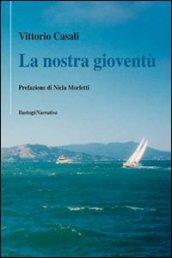 La nostra gioventù