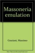 Massoneria emulation