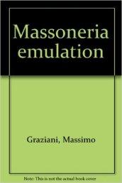 Massoneria emulation