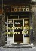 La ricevitoria numero 123