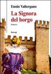 La signora del borgo