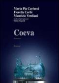 Coeva