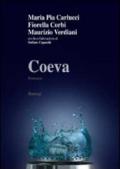 Coeva