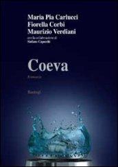 Coeva