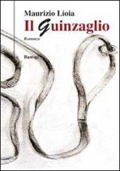 Il guinzaglio