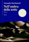 Nell'ombra della notte