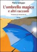 L'ombrello magico e altri racconti