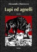 Lupi ed agnelli