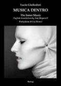 Musica dentro-The inner music