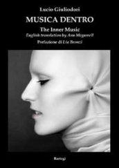 Musica dentro-The inner music