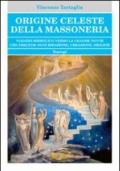 Origine celeste della massoneria