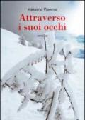 Attraverso i suoi occhi