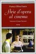 Arie d'opera al cinema