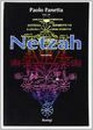 Netzah