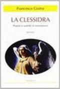 La clessidra. Poesie e sonetti in romanesco