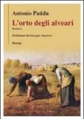 L'orto degli alveari