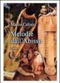 Melodie dall'abisso