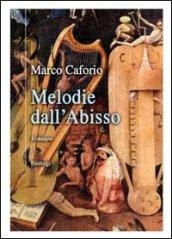 Melodie dall'abisso