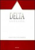 Delta. Rassegna di cultura massonica. 101.