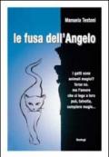 La fusa dell'angelo