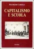 Capitalismo e scuola